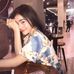 Profile Picture of Able Amanda (@able.amanda.50) on Facebook