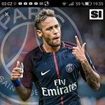 Profile Picture of Vojta zahrobsky (@vzahrobsky) on Instagram