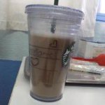 Profile Picture of Jonathan Montero (@jonasmontero) on Instagram