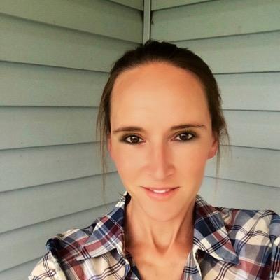 Profile Picture of Amy Wampler (@wampler77) on Twitter