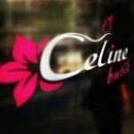 Profile Picture of Bobbie (@puckettizg) on Instagram