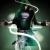 Profile Picture of Ankit Sarkar (@130975340) on Myspace