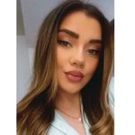 Profile Picture of Emili Milosheva (@miloshevaemili) on Instagram