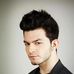 Profile Picture of Anastasios Tass Repousis (@crstino.ronaldo.5) on Facebook