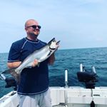 Profile Picture of Joe McNabb (@jmcnabb84) on Instagram