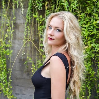 Profile Picture of Shannon Best (@bestshannon) on Instagram