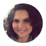 Profile Picture of Janet🌼 (@janetplunkett30) on Instagram