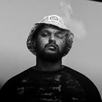 Profile Picture of BLUNTLIPBASTARD (@connoisseurchris) on Instagram