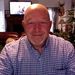Profile Picture of Glenn Knowles (@glennknowles0) on Pinterest