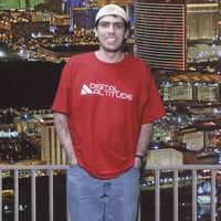 Profile Picture of Isaac Mcallister (@isaac-mcallister-5) on Quora
