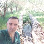 Profile Picture of Tamer Ceylan (@atamer.ceylan) on Facebook