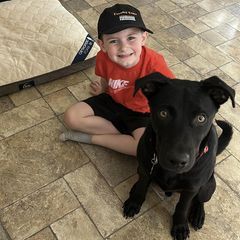 Profile Picture of Jonathan Spellman (@jonathan.spellman0) on Tiktok