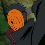 Profile Picture of Nicholas Greaves (@faceonebajan24) on Youtube