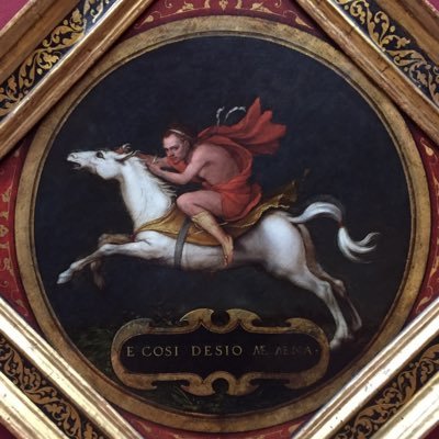 Profile Picture of Michael Smith (@MikeDeEss) on Twitter