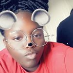 Profile Picture of welcome to my spam (@prince_darrell_smith) on Instagram