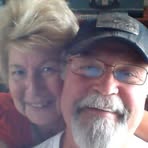 Profile Picture of Eugene Baumgardner (@eugene.baumgardner.1) on Facebook