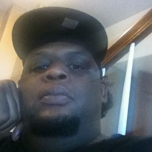 Profile Picture of Alex Fitzgerald (@alex8888) on Myspace