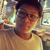 Profile Picture of Chad Hackett Fernandez (@chadhackettfernandez9866) on Youtube