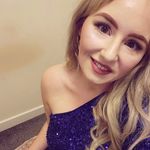 Profile Picture of Hayley Haslam (@hayleyjane97) on Instagram