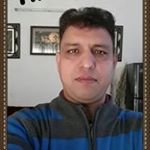 Profile Picture of Amjad Mughal (@ibe.amjadiqbal) on Instagram