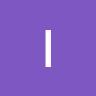 Profile Picture of Isabelle Schneider (@@sbschndr) on Tiktok