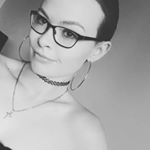 Profile Picture of 𝒞𝓇𝓎𝓈𝓉𝒶𝓁𝓁𝑒 𝒜𝒷𝑒𝓁𝒶 (@crystalleabela) on Instagram