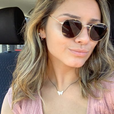 Profile Picture of Kathryn  🍍 (@_kathryngarcia) on Twitter