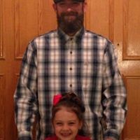 Profile Picture of Erica Chisholm (@erica-chisholm-1) on Quora