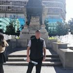 Profile Picture of Luis Piñeiro (@joluisiro) on Instagram