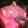 Profile Picture of Peter Okafor (@peter.okafor.9) on Facebook