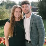 Profile Picture of Aaron Howitt (@aaron.howitt) on Facebook