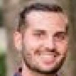 Kyle Alexander Ayoub - Instagram Profile Picture of Kyle Alexander Ayoub (@kylealexanderayoub) on Instagram