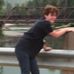 Profile Picture of Amy Vandenberg (@amy.vandenberg.127) on Facebook
