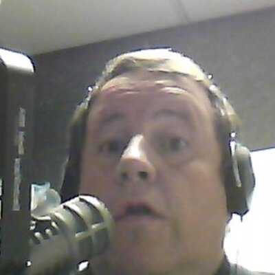 Profile Picture of Gene Michaels (@MichaelsGene) on Twitter