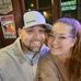 Profile Picture of Jerry Mathis (@jerry.mathis.75) on Facebook