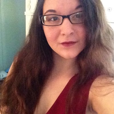Profile Picture of Danielle Pruitt (@DaniiiEileen) on Twitter