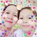 Profile Photo of Rhiana Faustino (@rhiana.faustino.14) on Facebook