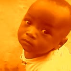 Godfrey Mgaya - Facebook Profile Picture of Godfrey Mgaya (@godfrey.mgaya.731) on Facebook