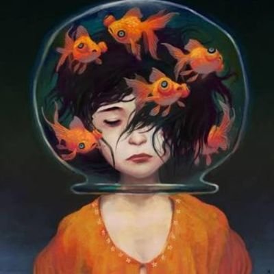 Profile Picture of Amber Matt (@AmberMatt4) on Twitter