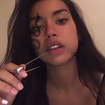 Profile Picture of Paula L. Diaz (@caosesmiorden) on Instagram