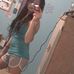 Profile Picture of Liderna Bartlett (@liderna.bartlett) on Facebook