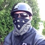 Profile Picture of Curt Alexander (@curt.alexander.311) on Instagram