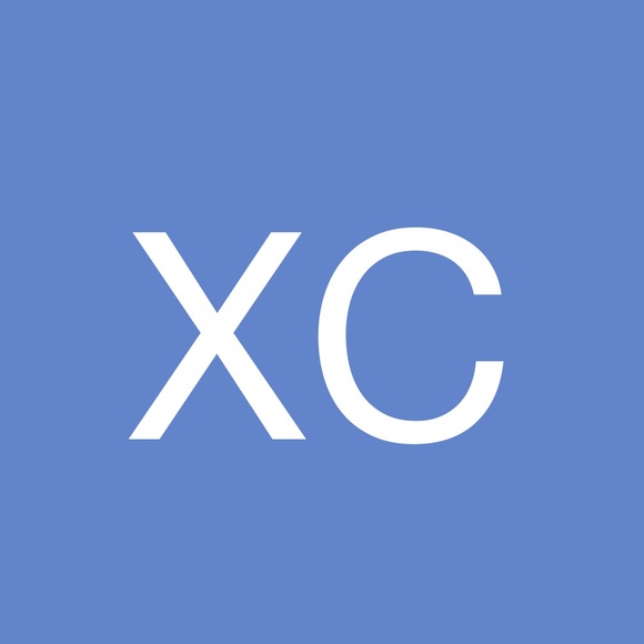 Profile Picture of Xiaoyu Chen (@xc334) on Poshmark