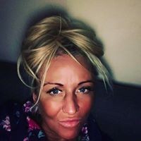 Profile Picture of Kerry Smith (@kerry-smith-105) on Quora