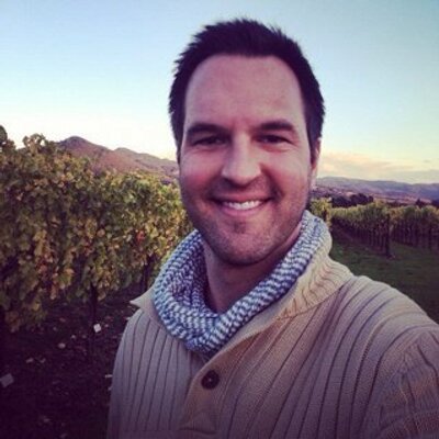 Profile Picture of James C. (@JamesCall) on Twitter