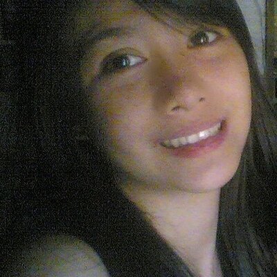 Profile Picture of Mervyn Mae Tan (@mervynmae) on Twitter