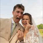 Profile Picture of Ben Nolt (@Ben-Nolt) on Facebook