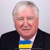Profile Picture of John Robert Clague (@john.r.clague) on Facebook