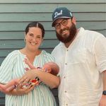 Profile Picture of Adam Kessler (@kesslergrams) on Instagram