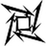 Profile Picture of Kerry Thomas (@bassist7) on Flickr